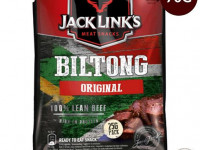 biltong-11
