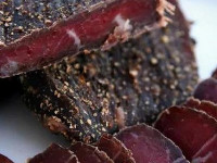 biltong-house-fleisch