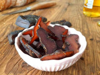 biltong-house-snack