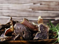 biltong-house-teller