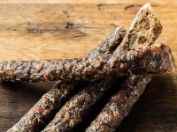 biltong-house-trockenwurst