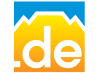 Kooperation mit deutschem Tour Operator in Kapstadt gesucht